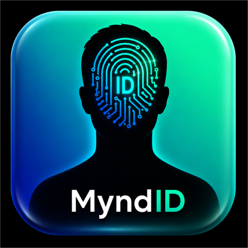 MyndID